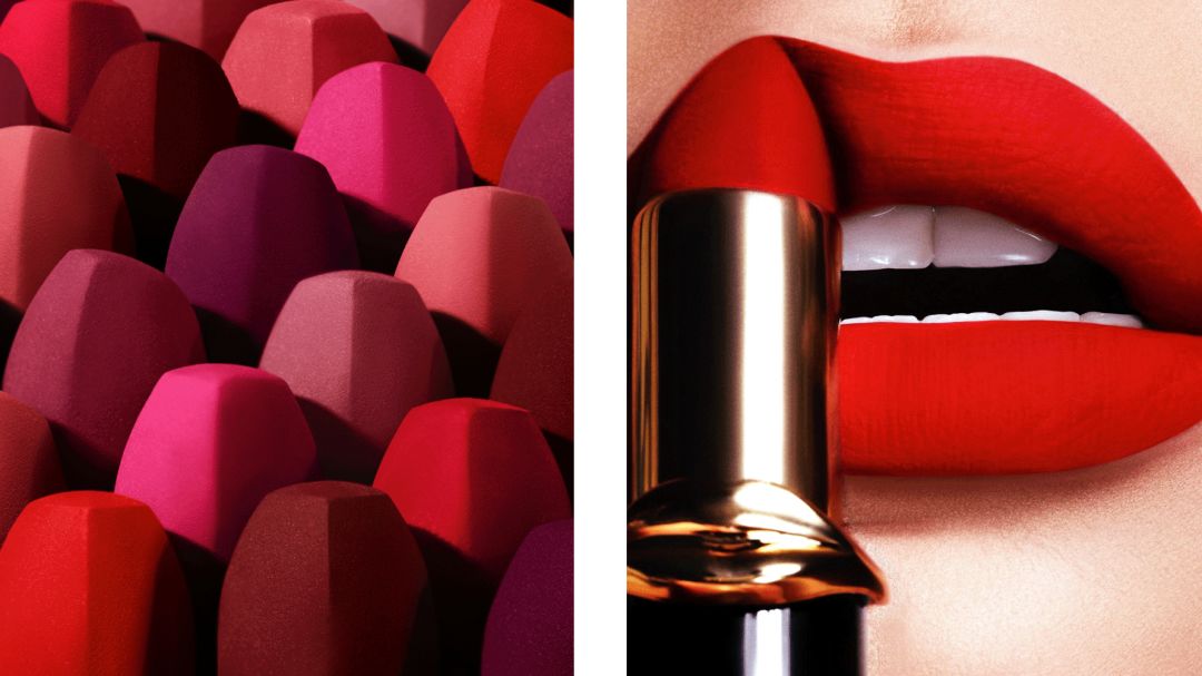 小众好用国产的护肤品牌,海外热门美妆品牌推荐