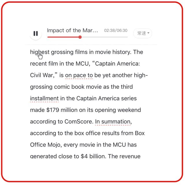 用howareyou和外国人打招呼,为什么打招呼用howareyou