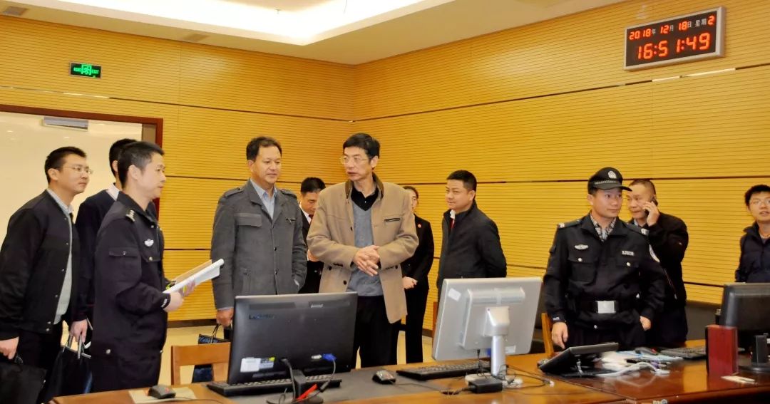 明法新闻｜被他人打伤后却帮助对方作假口供，结果悲剧了！