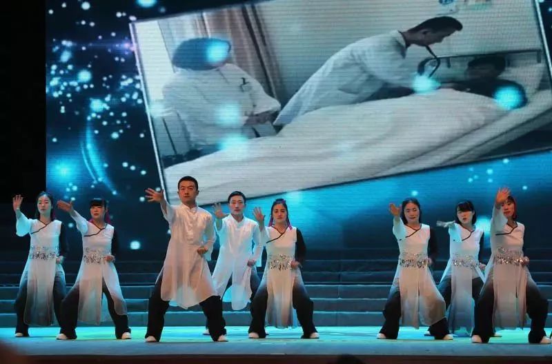 燃烧脂肪提高代谢运动,燃烧脂肪康复训练