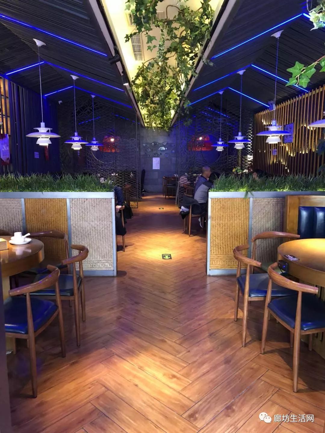 廊坊美食优惠团购前十名,廊坊美食优惠团购5-6人