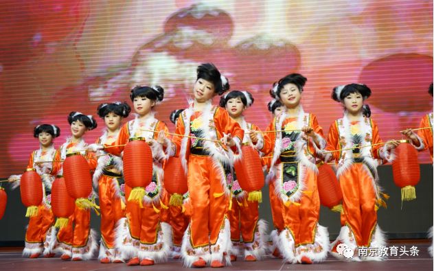 金陵中学河西分校毕业典礼,金陵中学河西分校20岁生日快乐