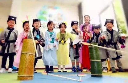 珠海市区过年人都去哪里逛,珠海人怎样过年