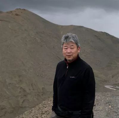 相约｜“走进巫山”影友联谊会