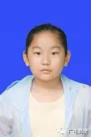 恭喜所有获奖同学图片,恭喜各位获奖的小伙伴