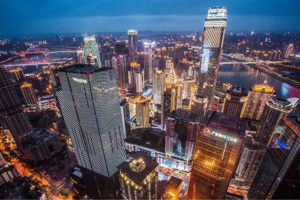 25条举措助力民营经济,两个行动助力民营经济发展方案