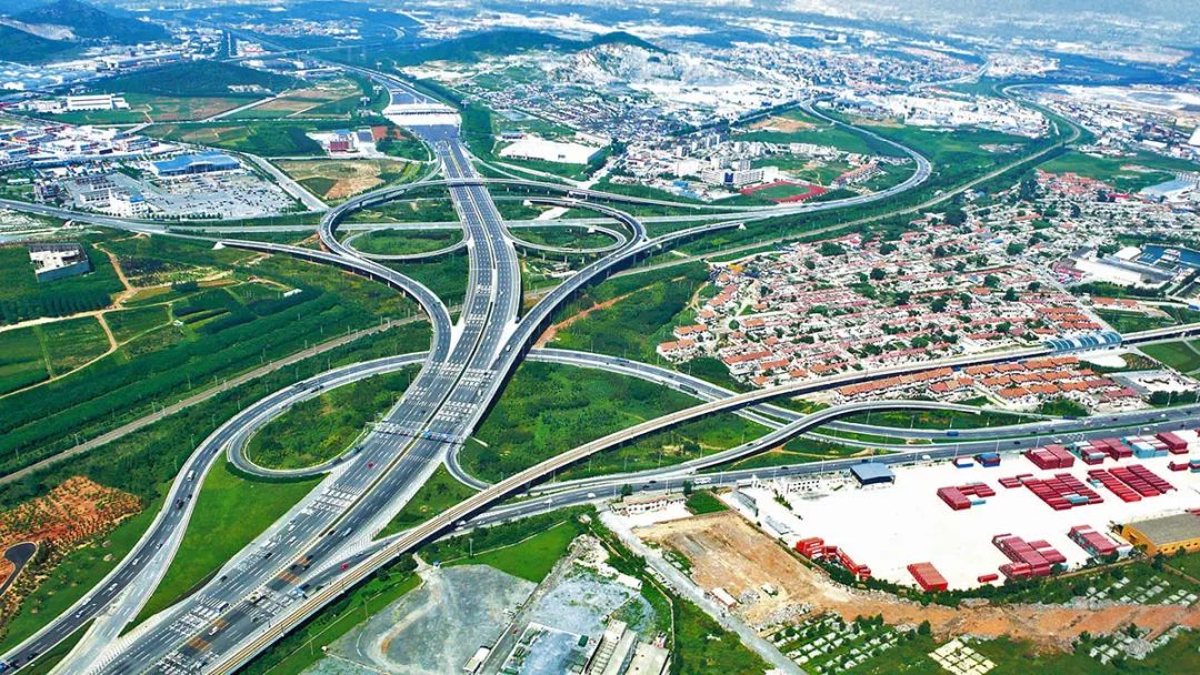 美文欣赏,美文欣赏作者作品