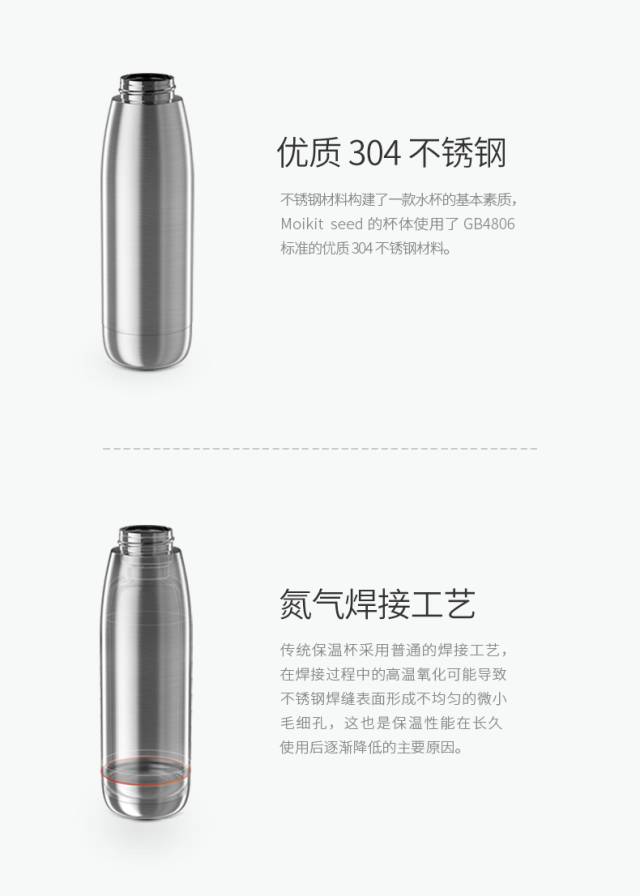 保温杯有点烫嘴,保温杯真的很烫嘴吗