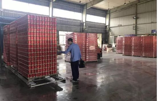 真龙啤酒市场反馈,真龙啤酒是骗局吗