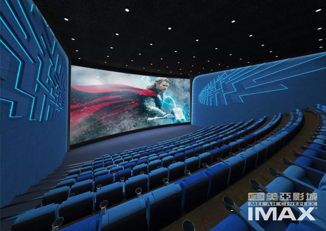 新世界云门newpark在哪里,广州新世界云门newpark