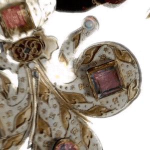 美妆国外小众品牌推荐,小众但口碑好的护肤品牌