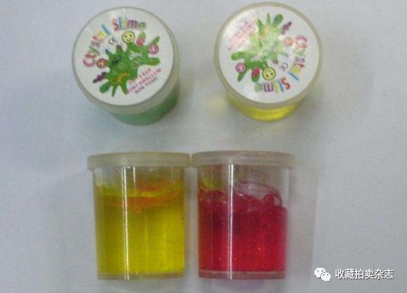 这些东西80后、90后童年的“好东西”,你还收藏着吗