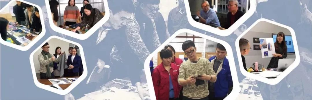 春季面料开发趋势,展望今后服装面料趋势