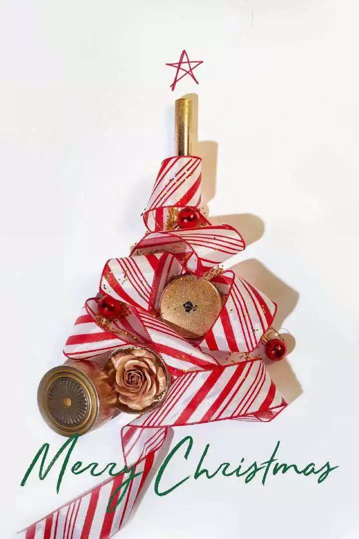 秦皇岛过圣诞去哪里,秦皇岛去哪过圣诞节