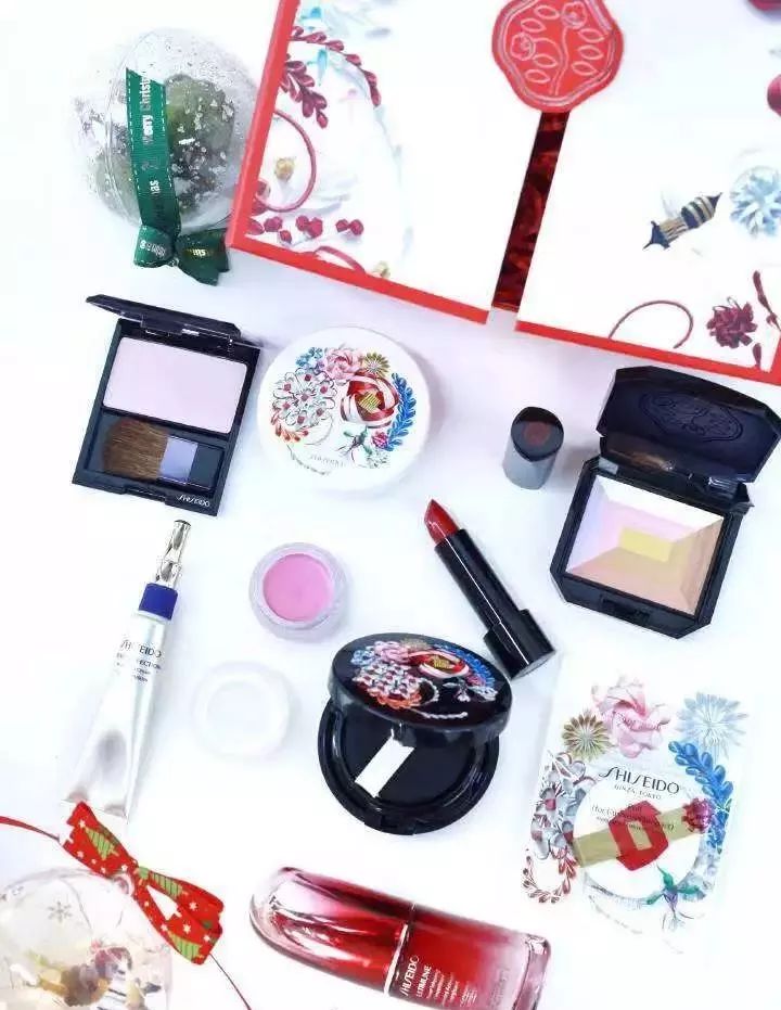 秦皇岛哪里过圣诞节,秦皇岛过圣诞