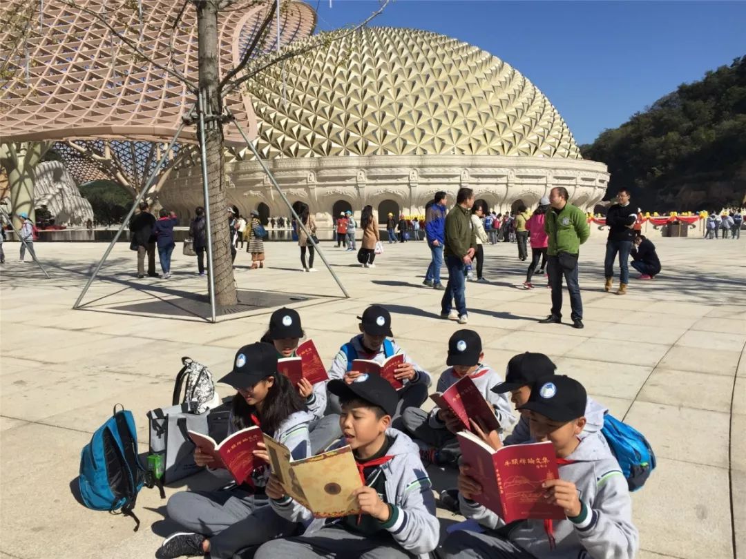 社团喜报,喜报我校实践团队获全国优秀团队