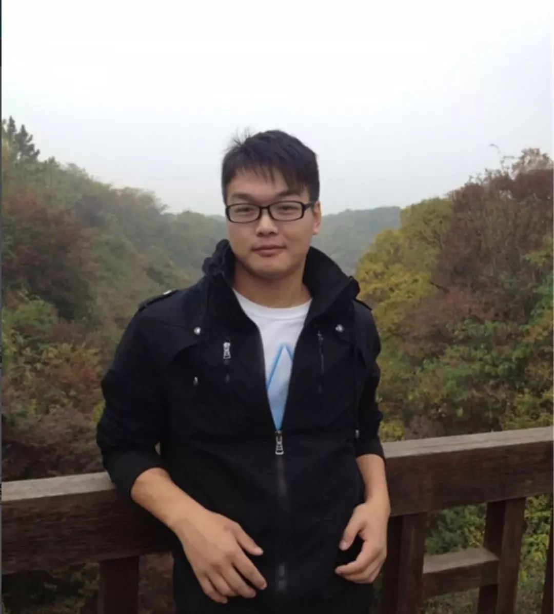 社团喜报,喜报我校实践团队获全国优秀团队