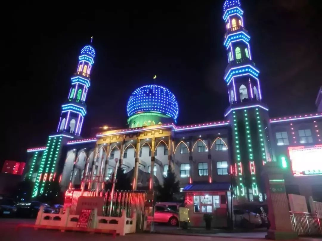 1月机票白菜价！从洛阳出发，最低只要170元！比坐车还便宜！