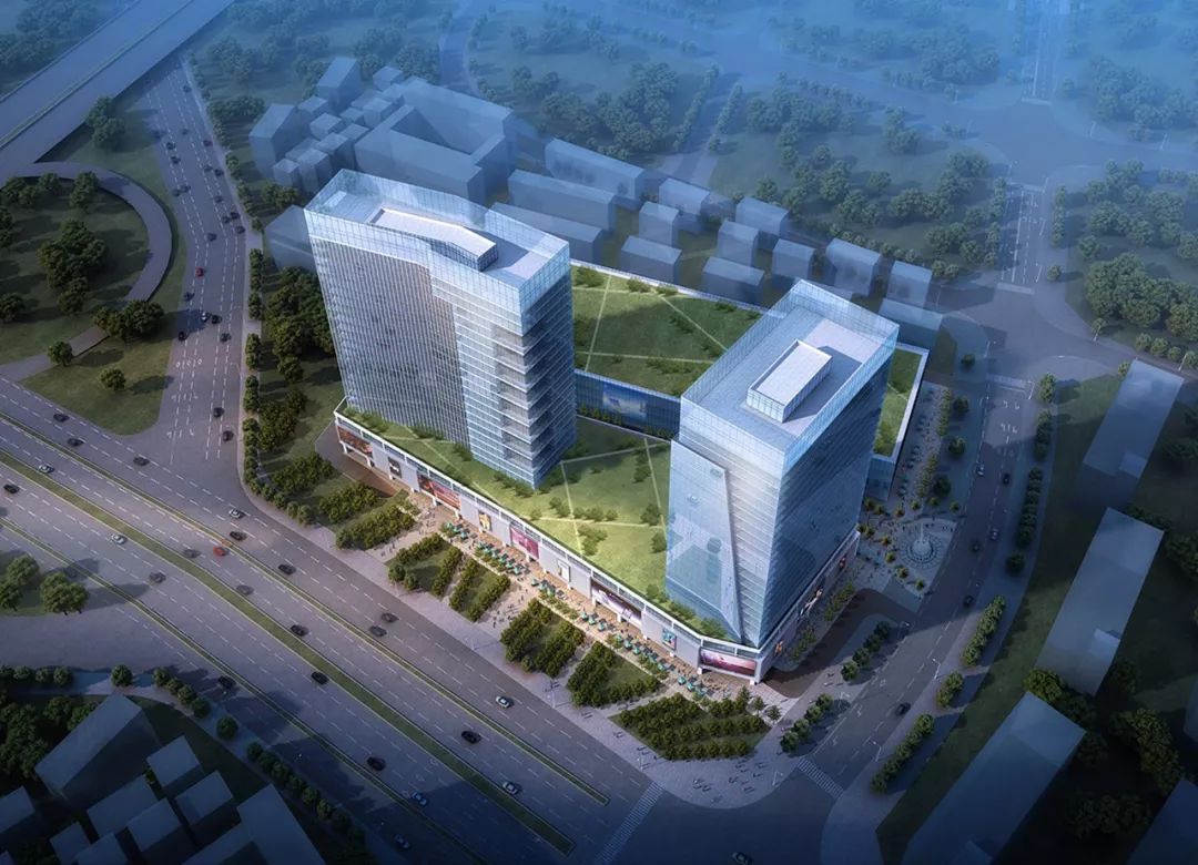 这里是新桥小学,这里是新桥