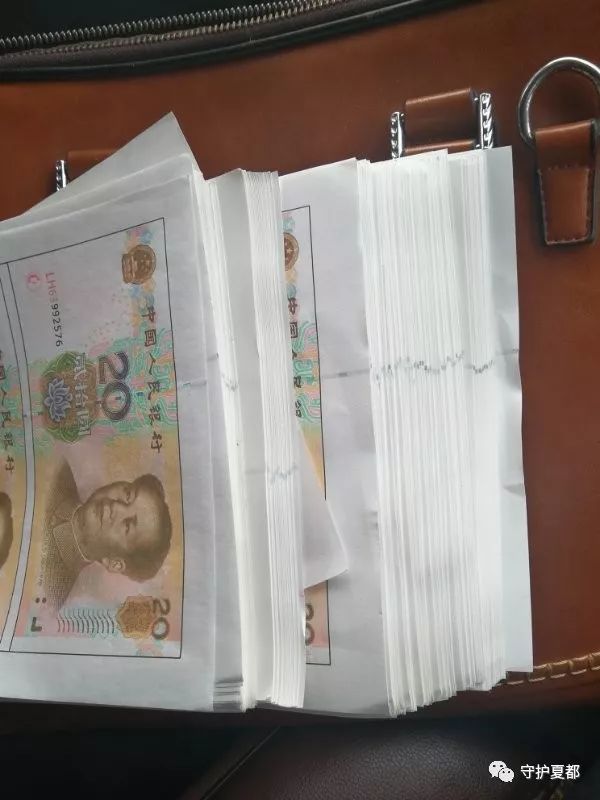 河南警方成功捣毁诈骗团伙窝点,给力高台公安连续破获两起诈骗案