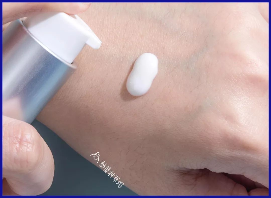 比较热门的面霜,平价好用的乳液面霜