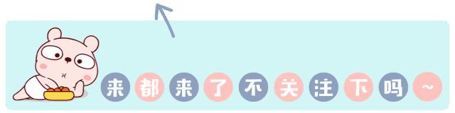 什么是意识形态工作？