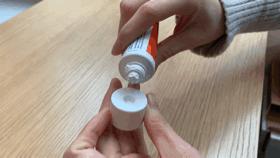 孩子牙齿防蛀牙用什么牙膏,宝宝虫牙用什么牙膏刷牙效果最好