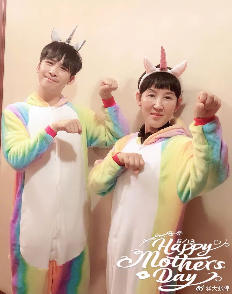 谭松韵明星大侦探最新造型 (谭松韵大侦探穿搭)