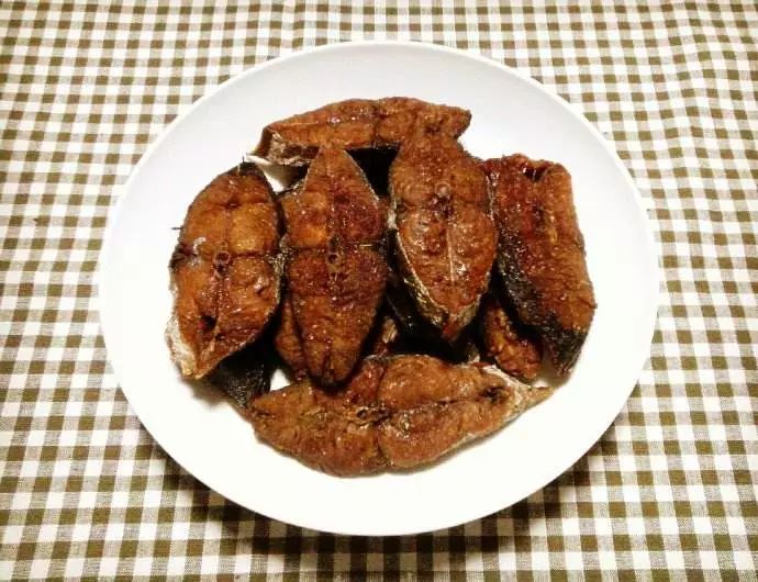 最具幸福感的县级市中唯一一座上榜的北方小城，光是海鲜就能吃到你激灵！