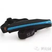 不贴胸垫跑马拉松,跑马拉松不戴胸贴