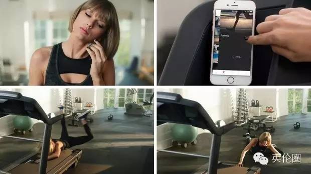 不贴胸垫跑马拉松,跑马拉松不戴胸贴