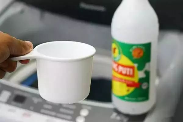 毛巾用久又脏又黄又粘怎么处理,毛巾用久了洗了很臭怎么办