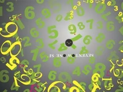 孩子注意力不集中怎么办该如何治,孩子注意力不集中的七种解决方法