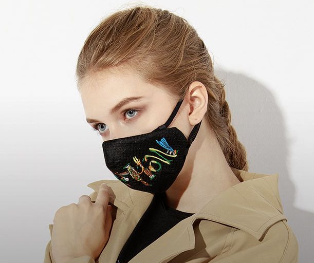 冬季御寒小贴士,最暖心的防寒攻略