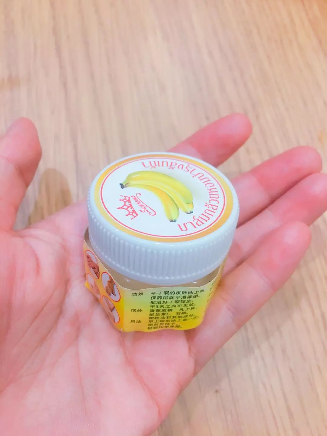 冬季御寒小贴士,最暖心的防寒攻略