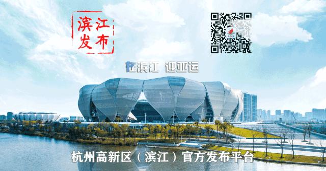 上下学接送地点通知,上下学接送路线