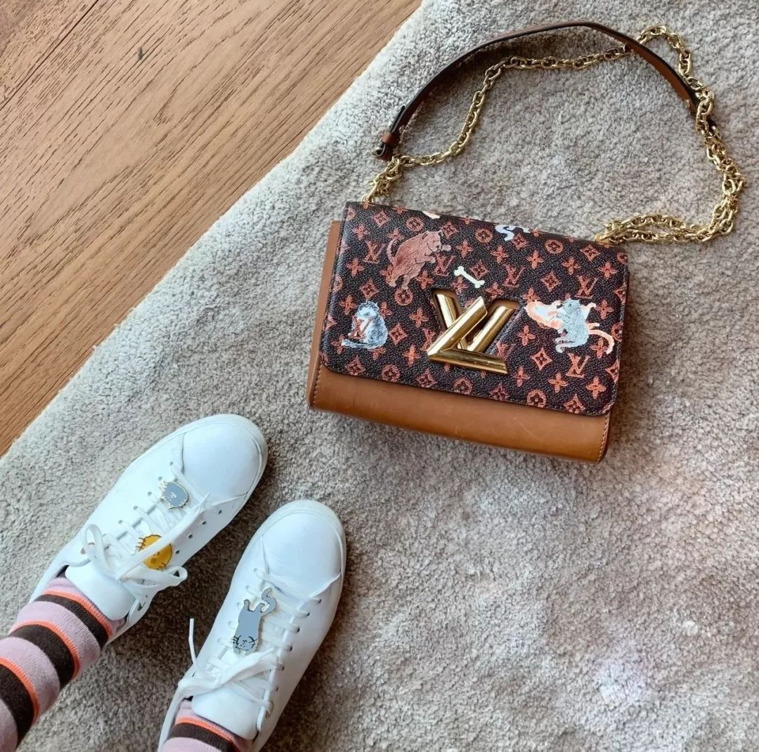 *服私**｜穿越三个城市，记录我的一周穿搭～