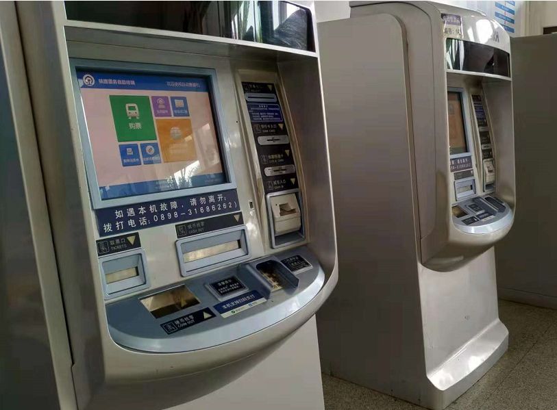 春运广铁临客开始售票,2019年广铁春运团体票审核时间