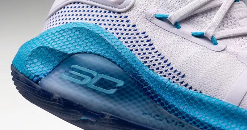 库里战靴羊年限量版,库里新战靴curry2.5