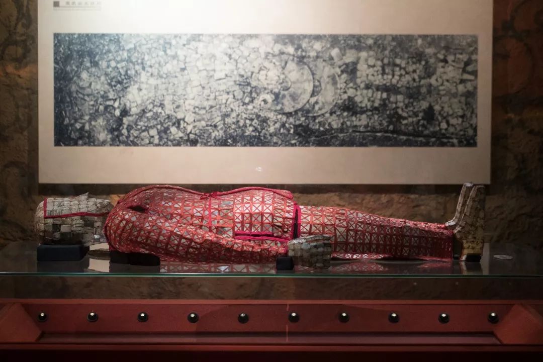 什么是广州市区,什么是桃子女孩