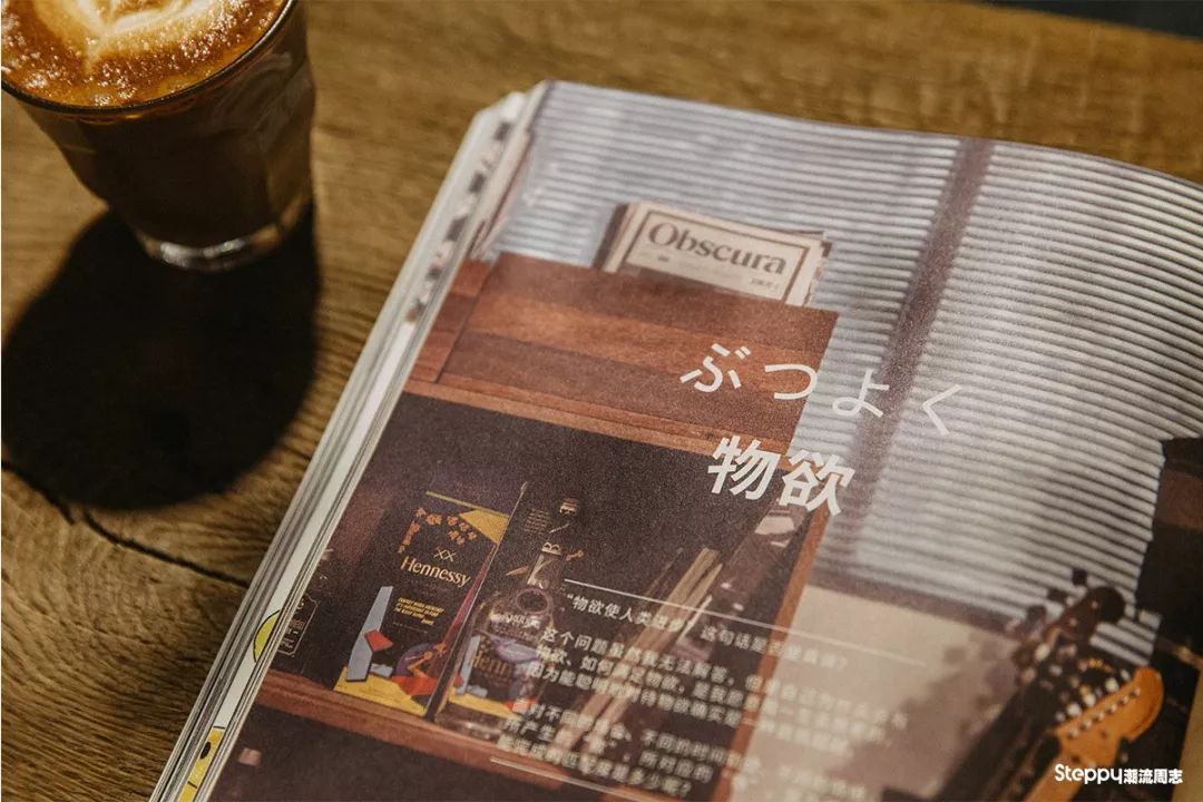 潮流这个东西真的不懂吗,潮流真的很重要吗