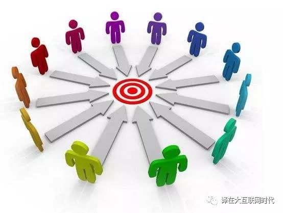 英语专业未来会淘汰吗,英语专业未来会被取代吗