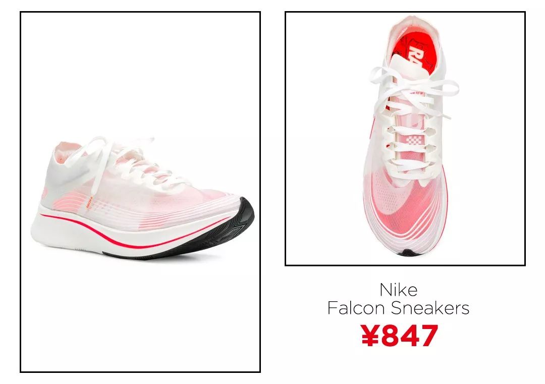 今年流行的小粉鞋,今年流行小粉鞋