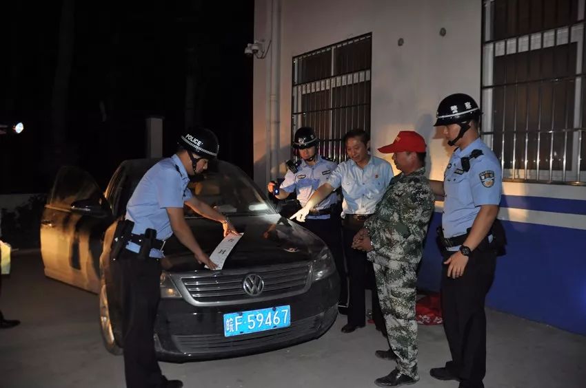 徐中明最新评价,徐中领导力培训心得体会