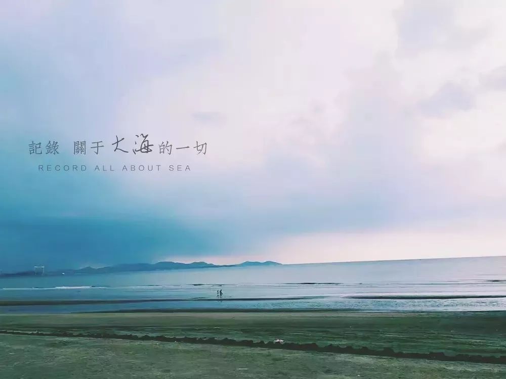 摄影学会了能拍什么,摄影到底应该拍什么