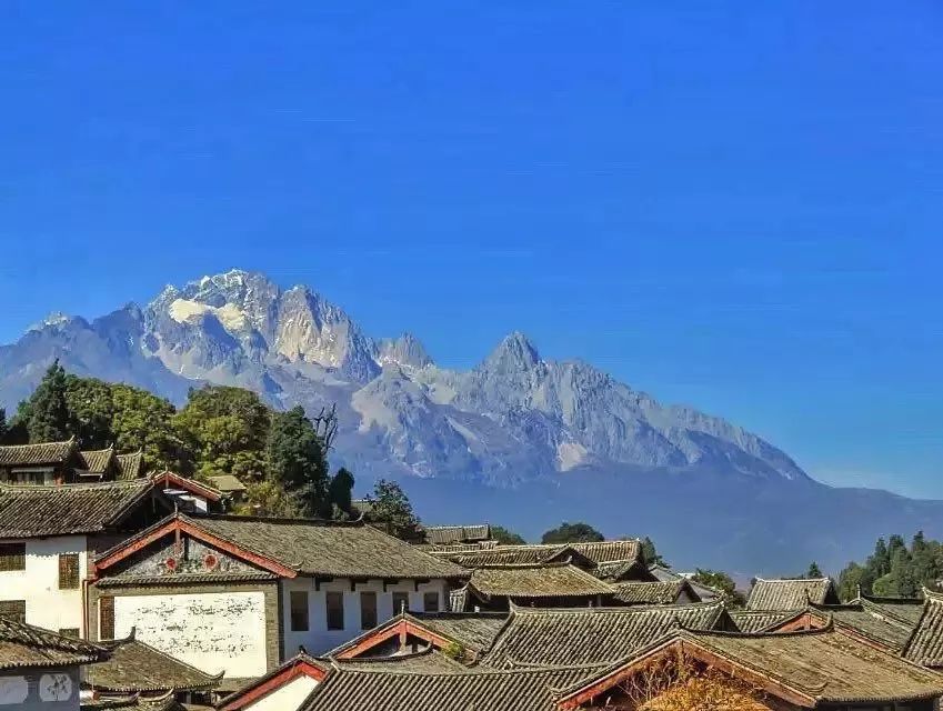 摄影学会了能拍什么,摄影到底应该拍什么