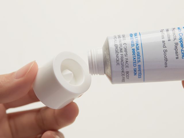 拼团秒杀素颜霜,拼团乳霜