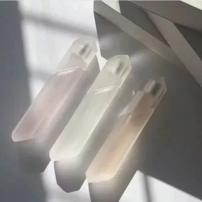 爆品尖货限时秒杀,爆款尖货低到九块九秒杀