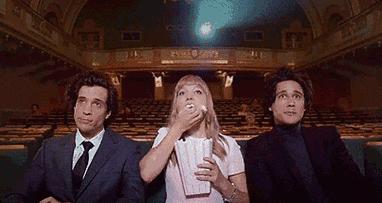 万象城周五折扣,万象城全场三折吗