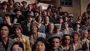 万象城周五折扣,万象城全场三折吗